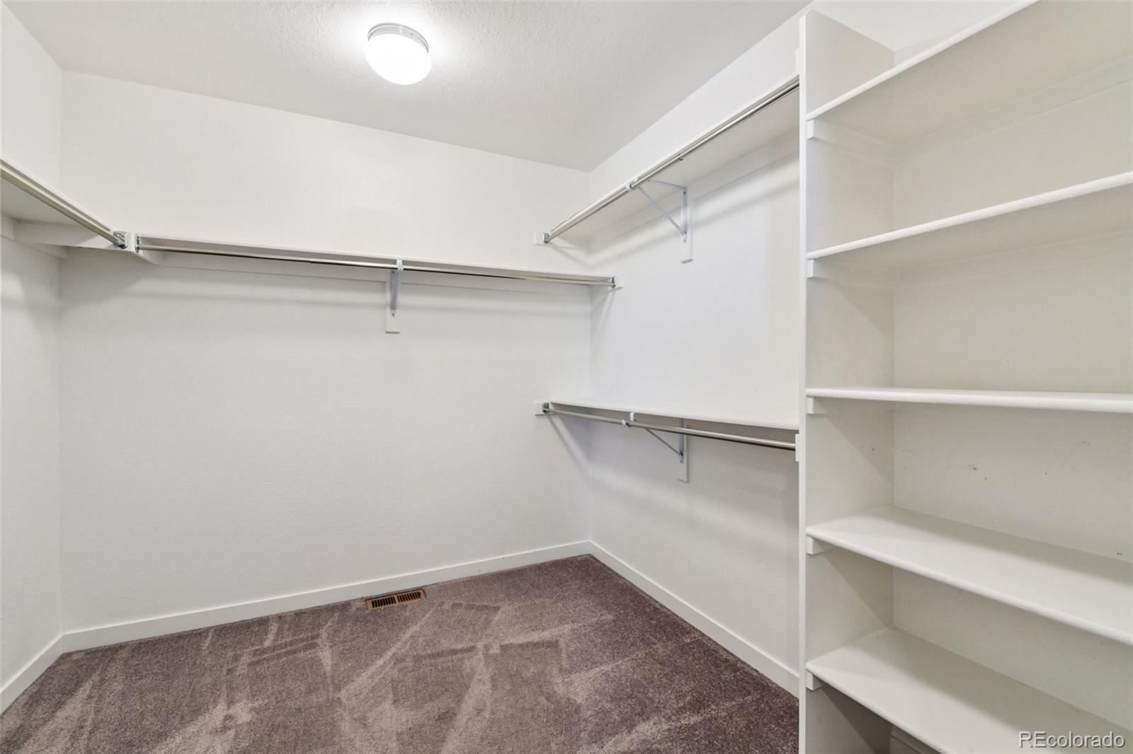 24321 E Tennessee Place Aurora CO 80018