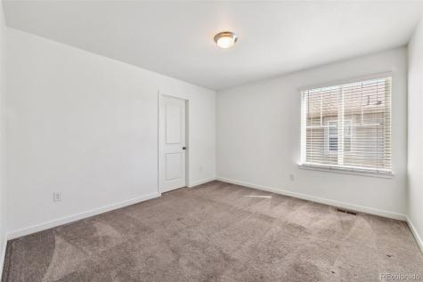 24321 E Tennessee Place Aurora CO 80018