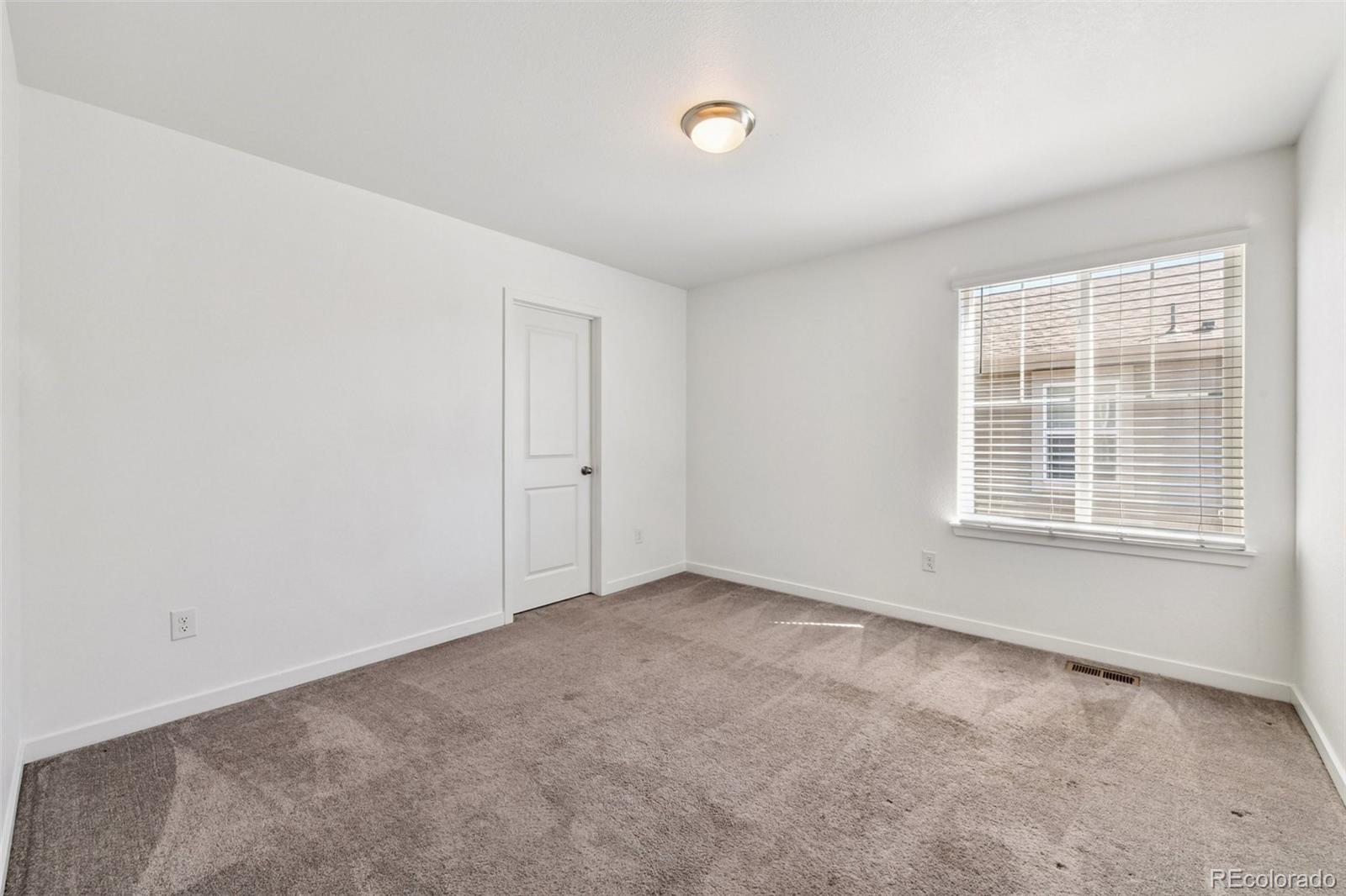 24321 E Tennessee Place Aurora CO 80018