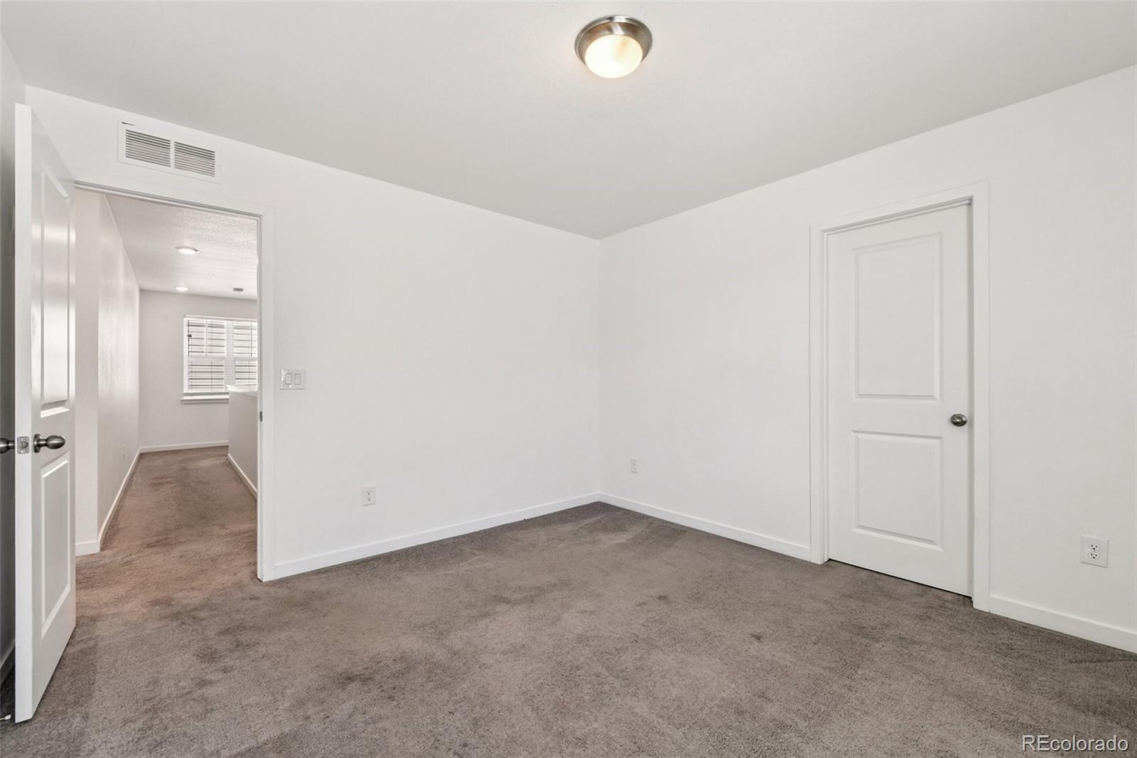 24321 E Tennessee Place Aurora CO 80018