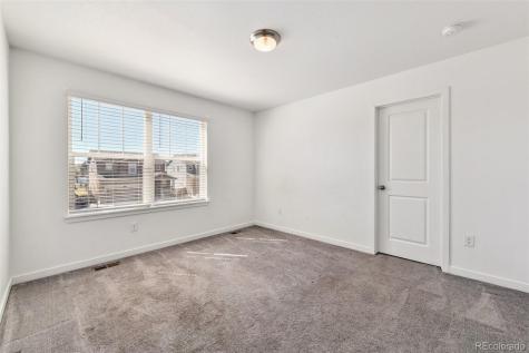 24321 E Tennessee Place Aurora CO 80018