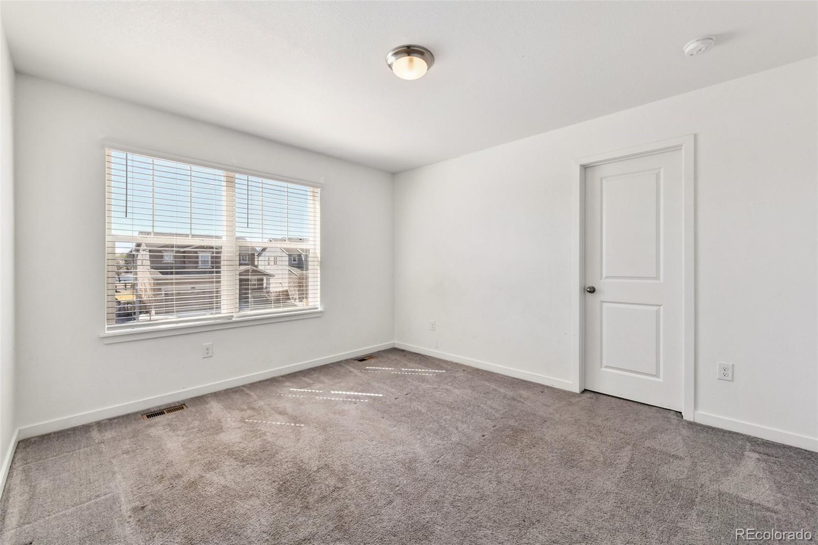 24321 E Tennessee Place Aurora CO 80018