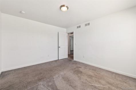 24321 E Tennessee Place Aurora CO 80018