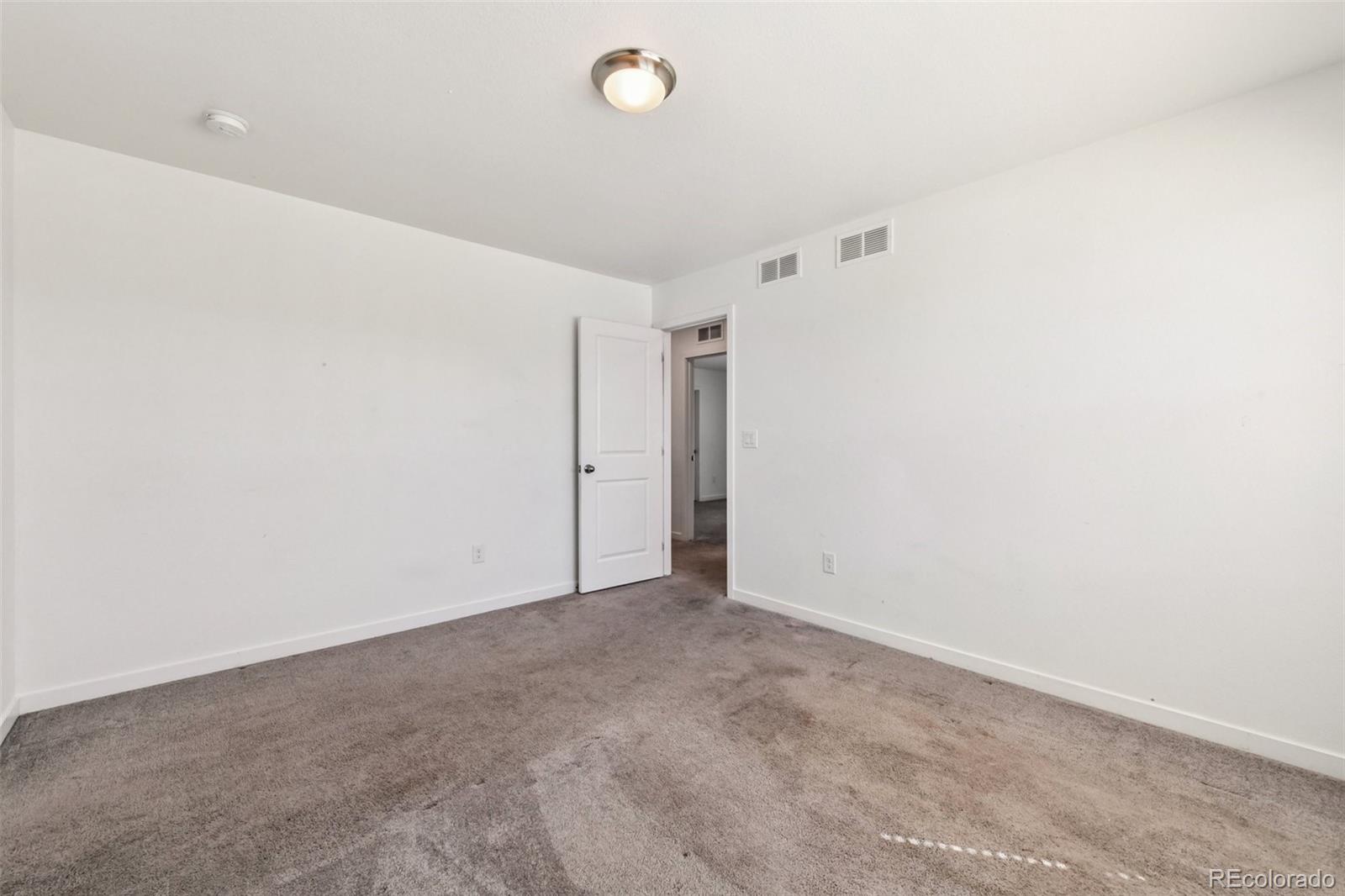 24321 E Tennessee Place Aurora CO 80018