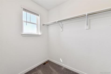 24321 E Tennessee Place Aurora CO 80018
