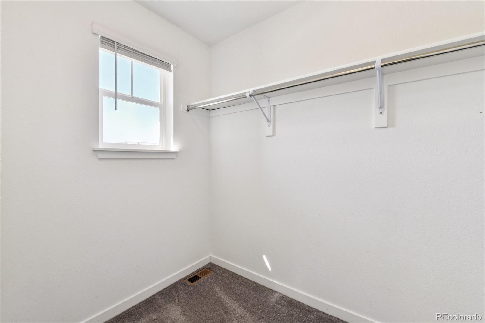 24321 E Tennessee Place Aurora CO 80018