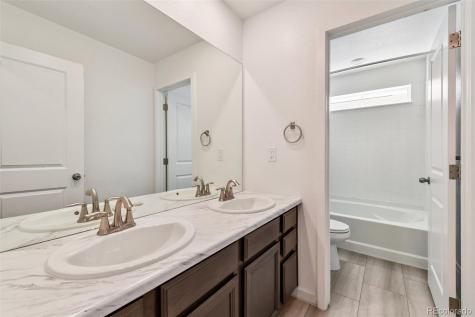 24321 E Tennessee Place Aurora CO 80018