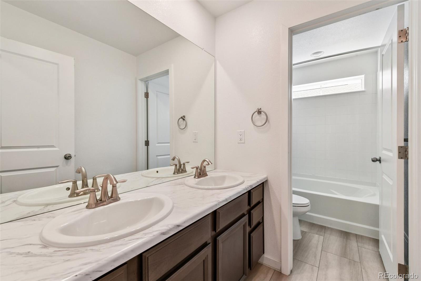 24321 E Tennessee Place Aurora CO 80018