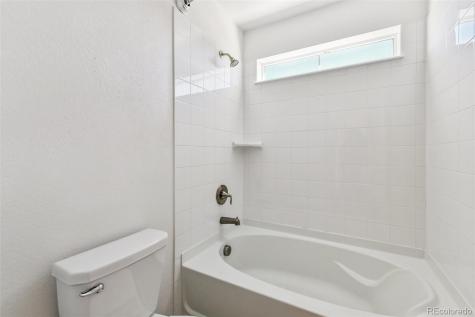 24321 E Tennessee Place Aurora CO 80018