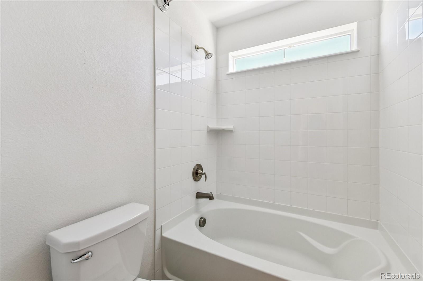 24321 E Tennessee Place Aurora CO 80018