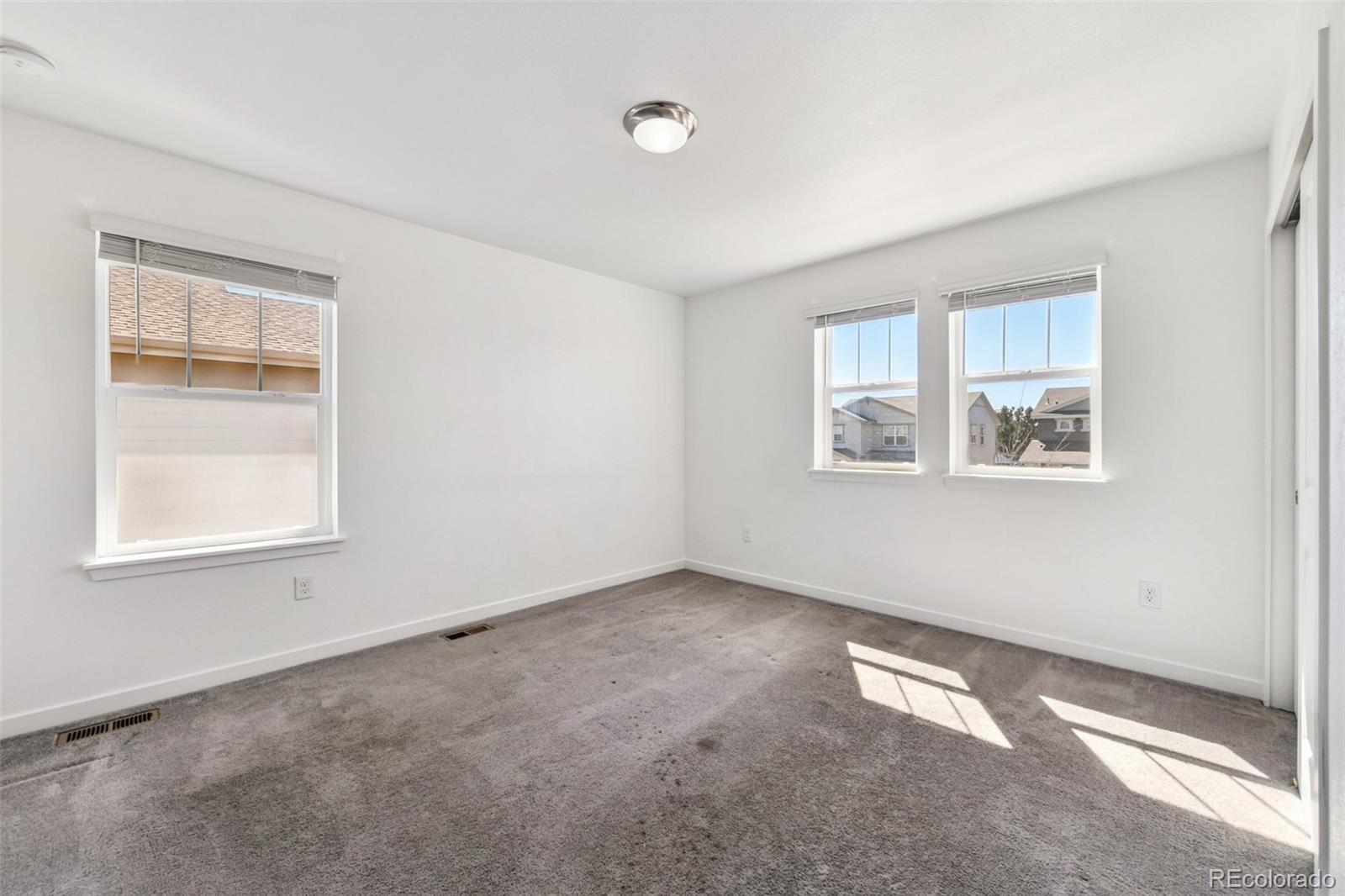 24321 E Tennessee Place Aurora CO 80018