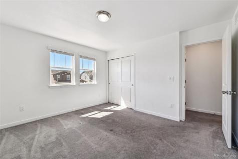 24321 E Tennessee Place Aurora CO 80018