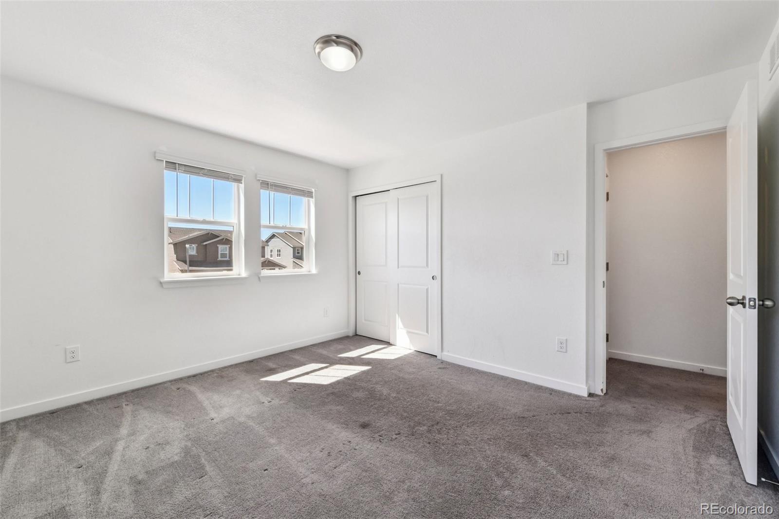 24321 E Tennessee Place Aurora CO 80018