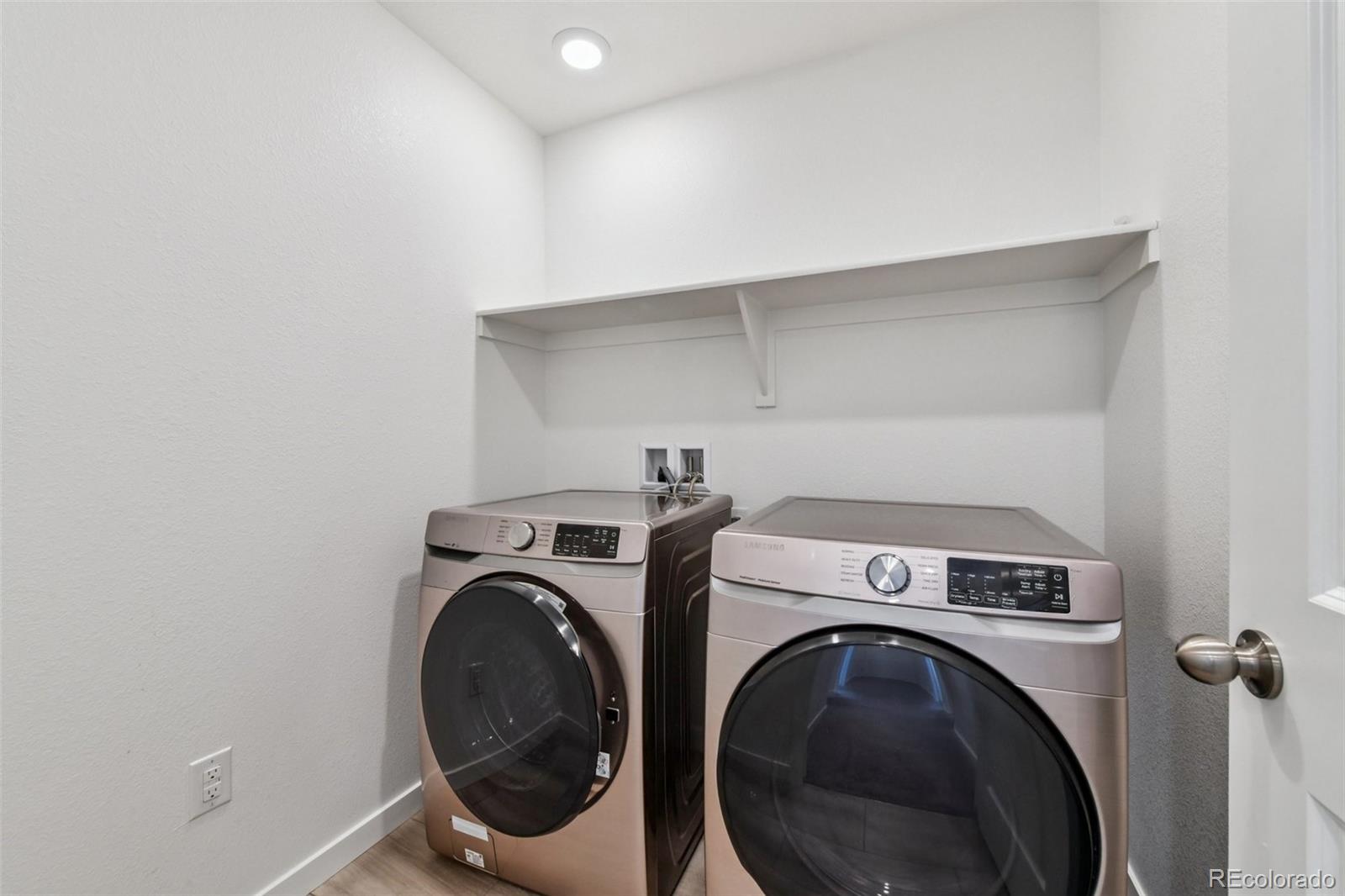 24321 E Tennessee Place Aurora CO 80018
