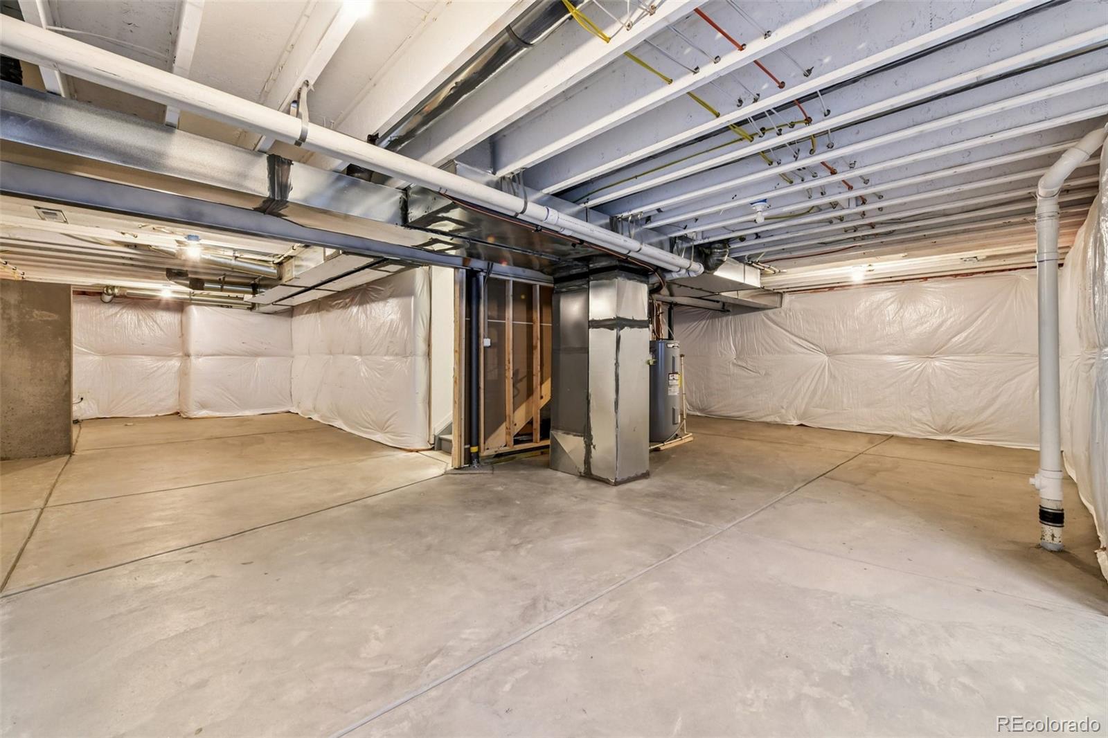 24321 E Tennessee Place Aurora CO 80018