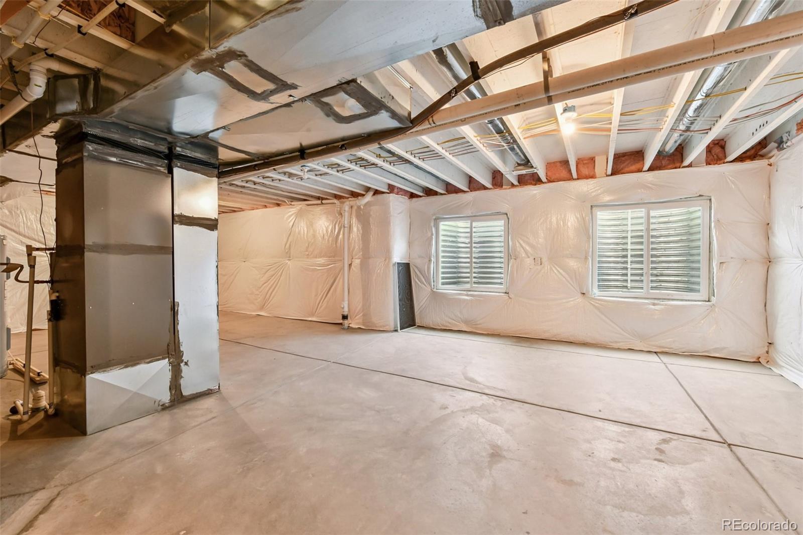 24321 E Tennessee Place Aurora CO 80018
