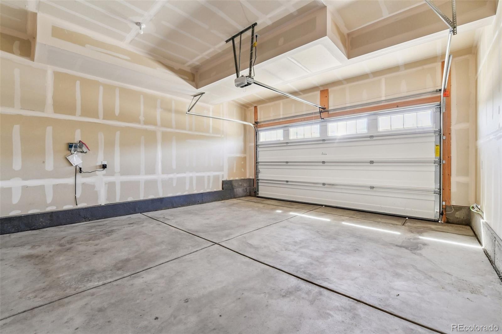 24321 E Tennessee Place Aurora CO 80018