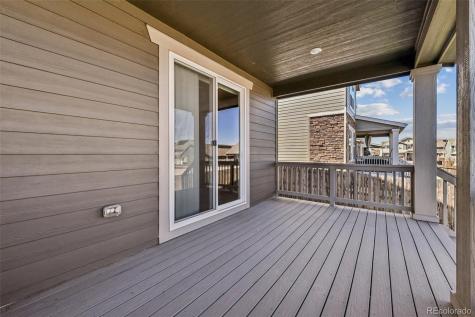 24321 E Tennessee Place Aurora CO 80018