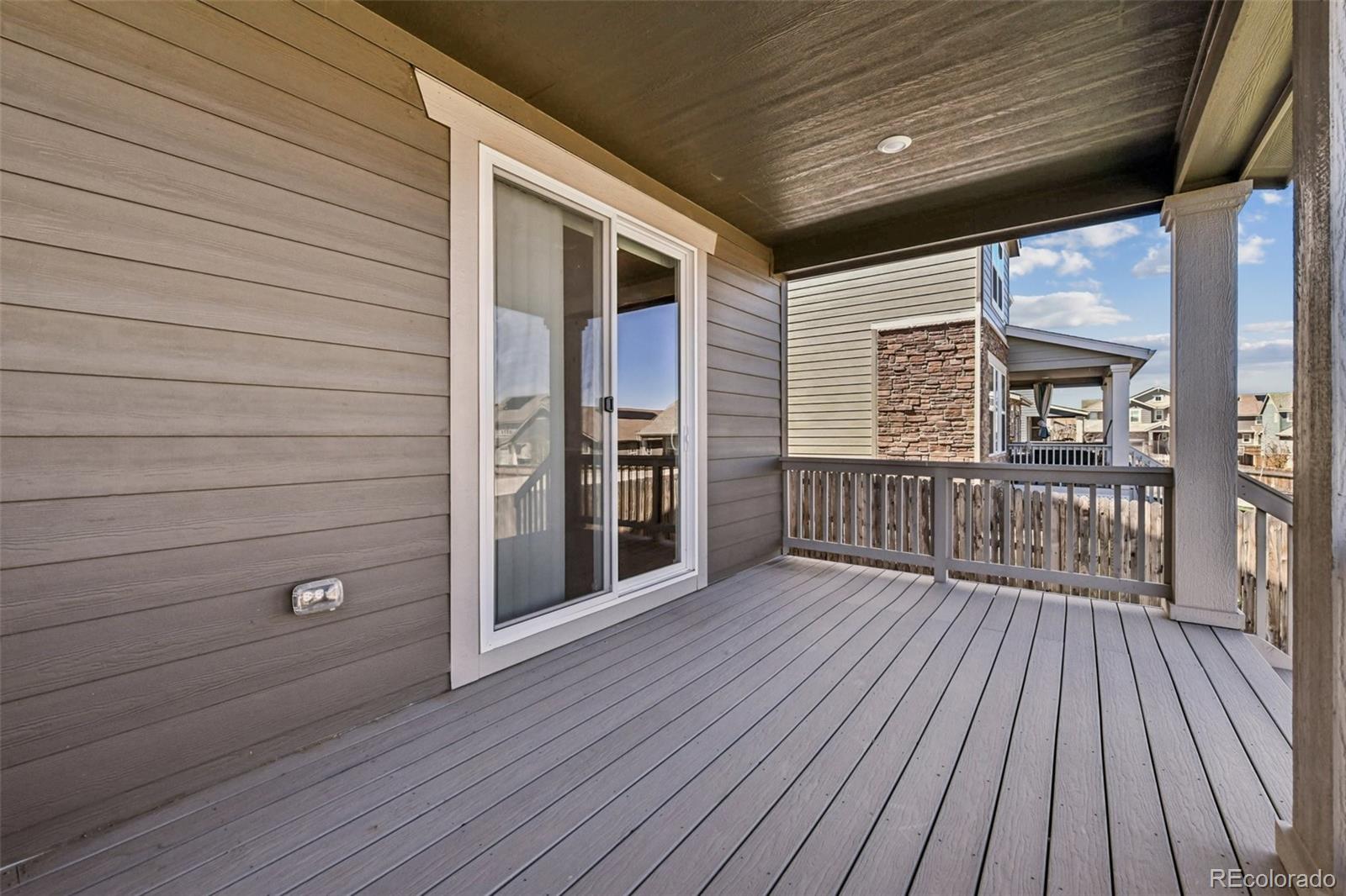 24321 E Tennessee Place Aurora CO 80018