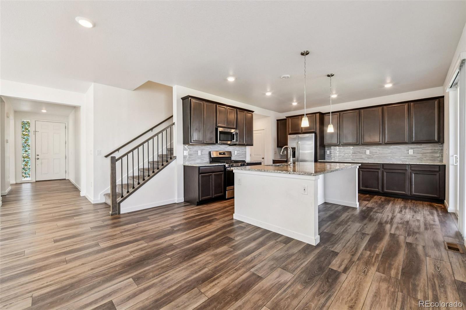 24321 E Tennessee Place Aurora CO 80018