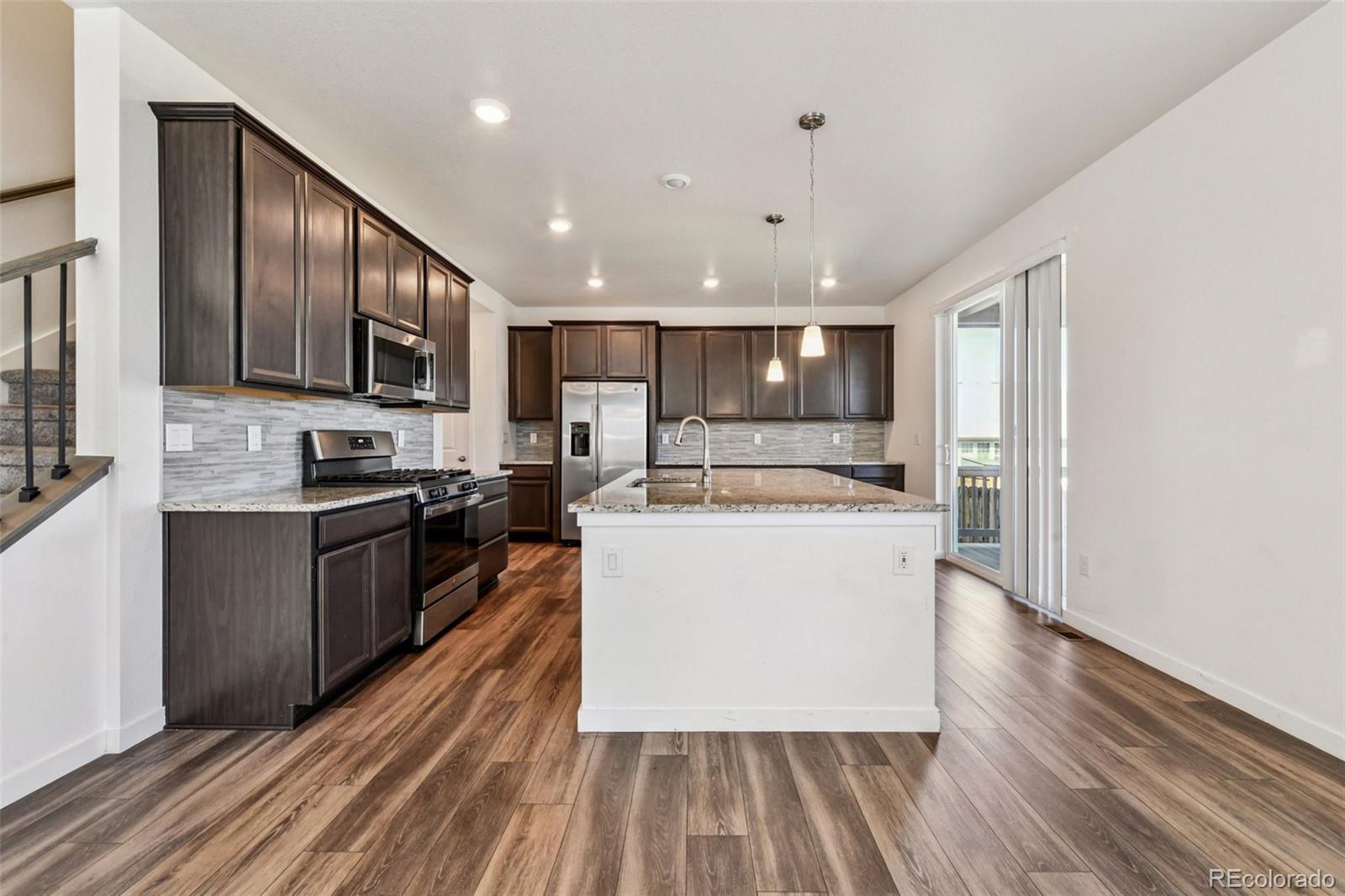 24321 E Tennessee Place Aurora CO 80018