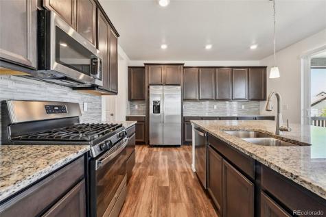 24321 E Tennessee Place Aurora CO 80018