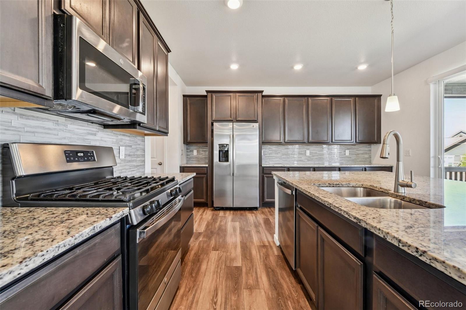 24321 E Tennessee Place Aurora CO 80018