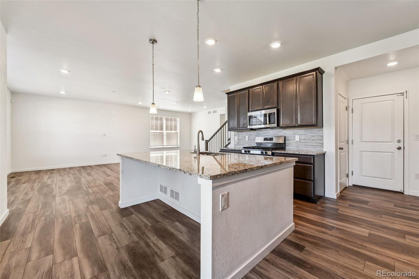 24321 E Tennessee Place Aurora CO 80018