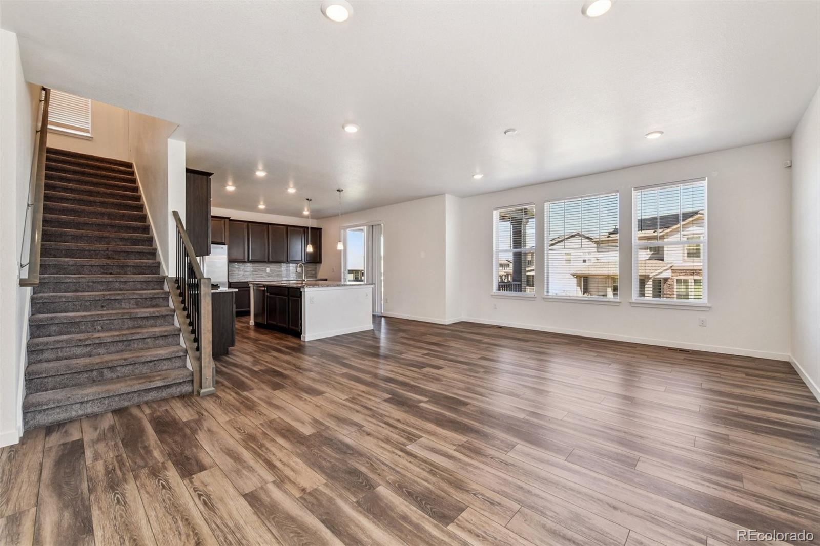 24321 E Tennessee Place Aurora CO 80018