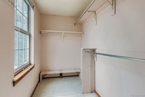 7628 S Pennsylvania Drive Littleton CO 80122