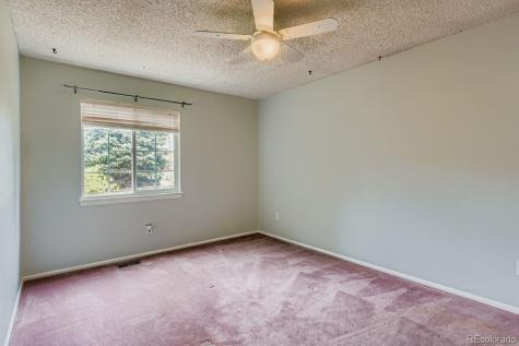 7628 S Pennsylvania Drive Littleton CO 80122