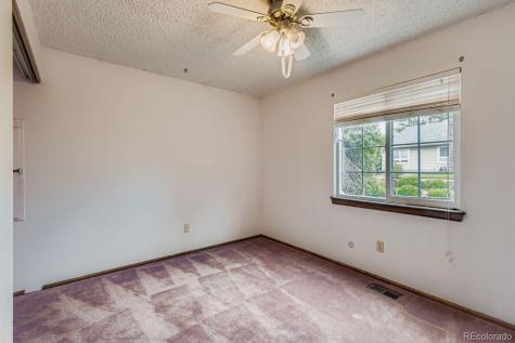7628 S Pennsylvania Drive Littleton CO 80122