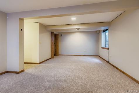 7628 S Pennsylvania Drive Littleton CO 80122