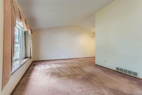 7628 S Pennsylvania Drive Littleton CO 80122