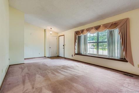 7628 S Pennsylvania Drive Littleton CO 80122