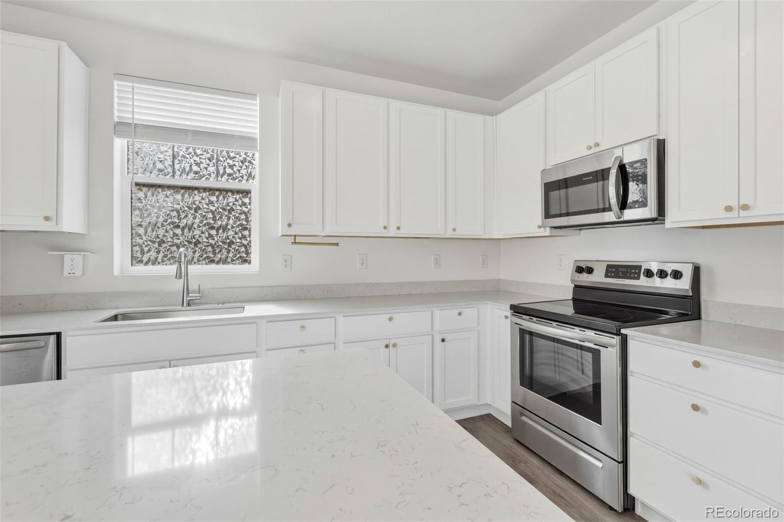 922 W Beverly Street Elizabeth CO 80107