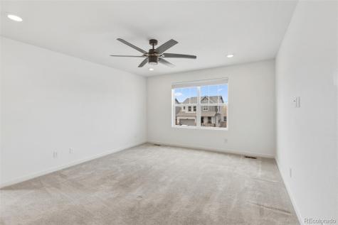 922 W Beverly Street Elizabeth CO 80107