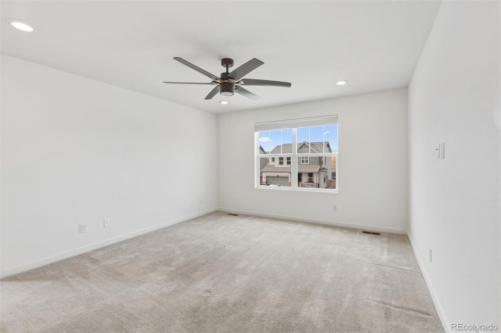 922 W Beverly Street Elizabeth CO 80107
