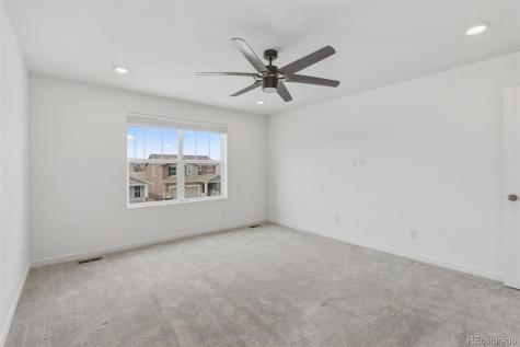 922 W Beverly Street Elizabeth CO 80107
