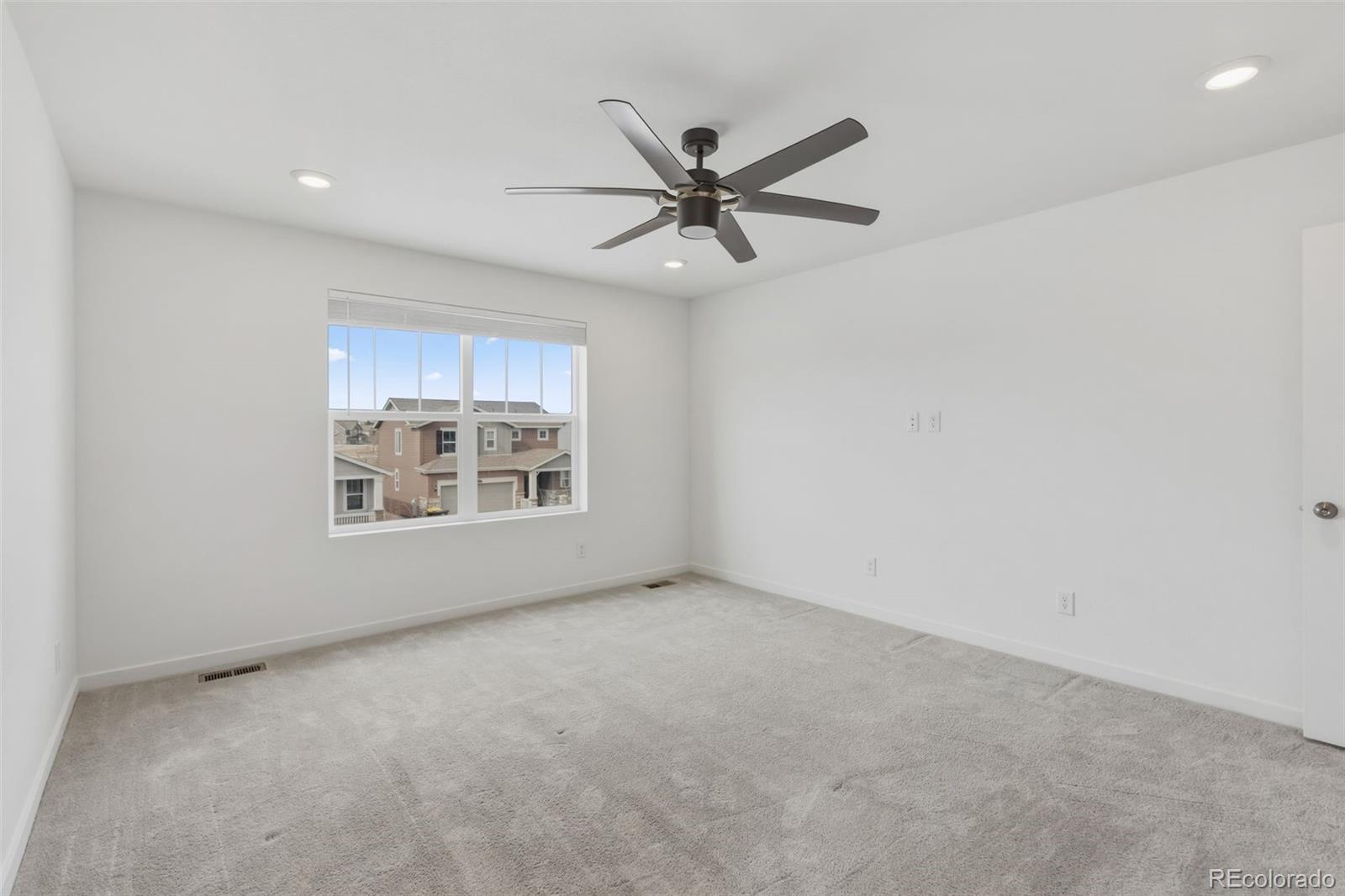 922 W Beverly Street Elizabeth CO 80107