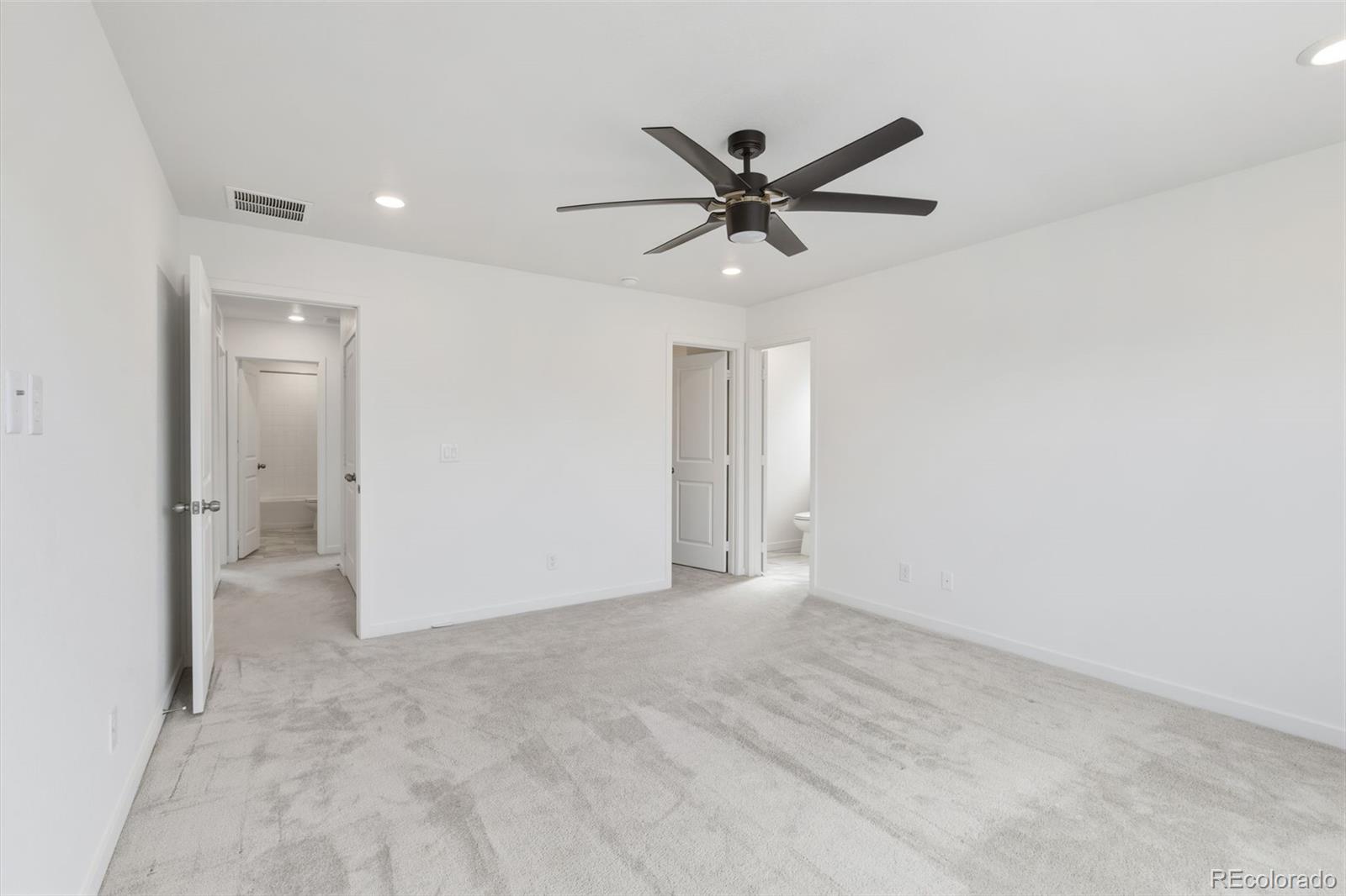 922 W Beverly Street Elizabeth CO 80107