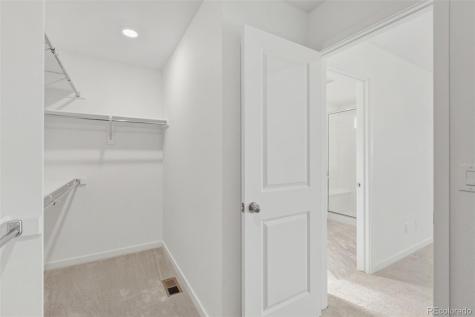 922 W Beverly Street Elizabeth CO 80107