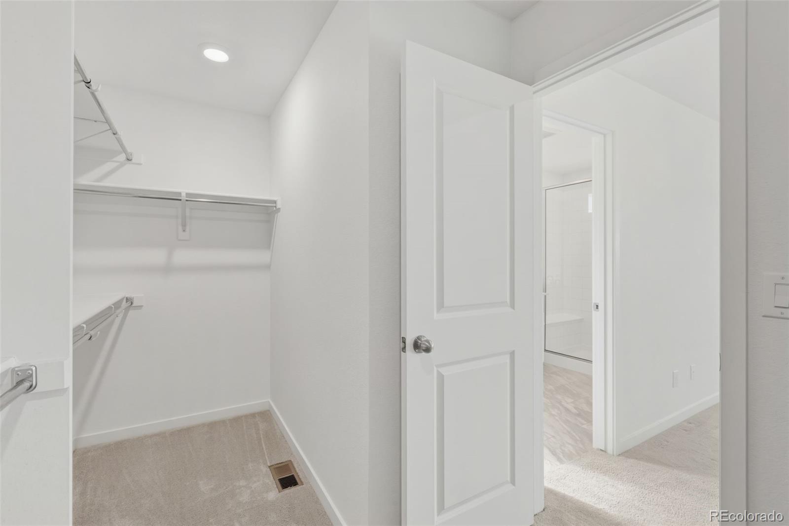 922 W Beverly Street Elizabeth CO 80107