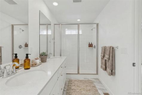 922 W Beverly Street Elizabeth CO 80107