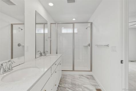 922 W Beverly Street Elizabeth CO 80107