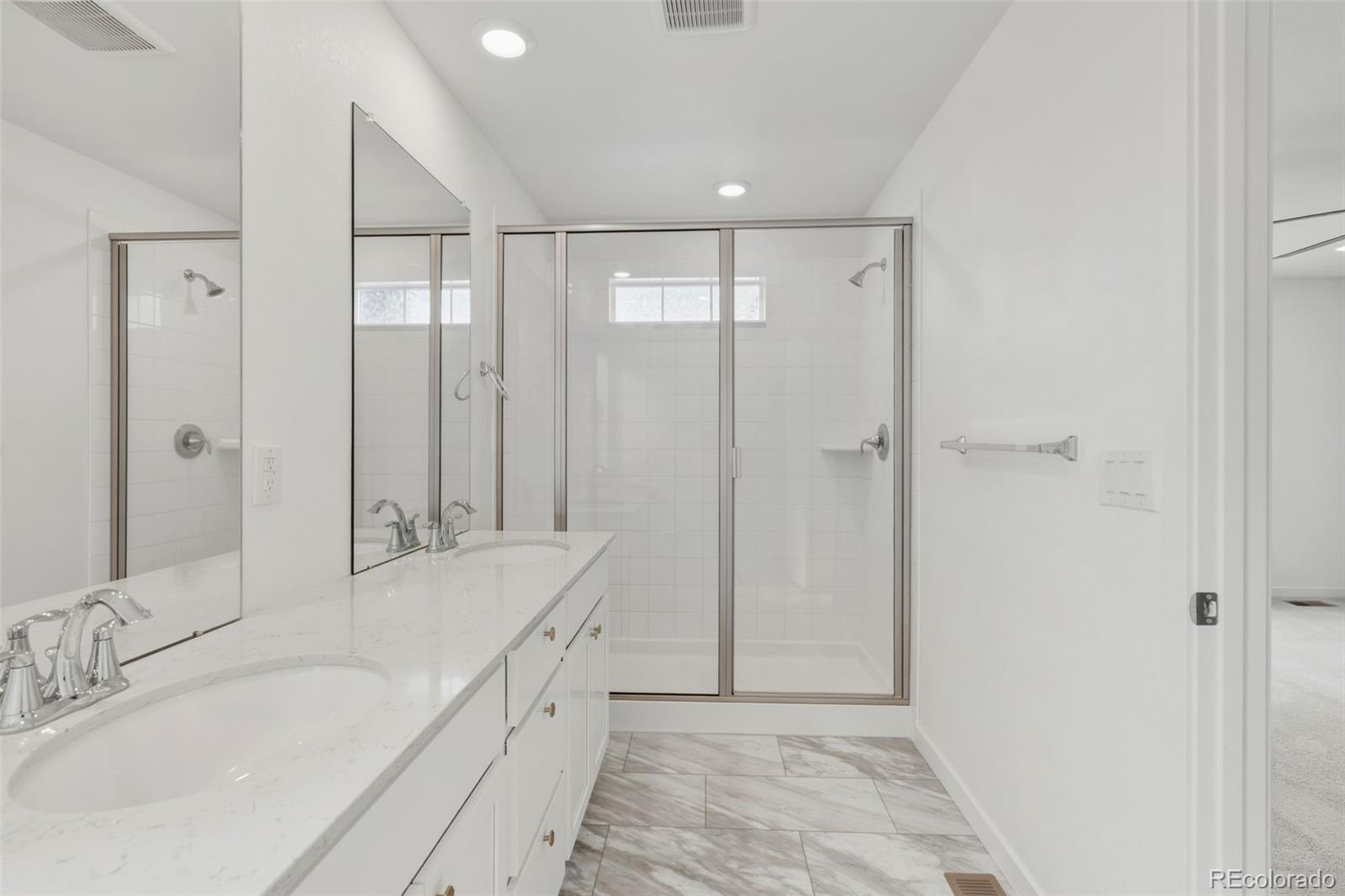 922 W Beverly Street Elizabeth CO 80107
