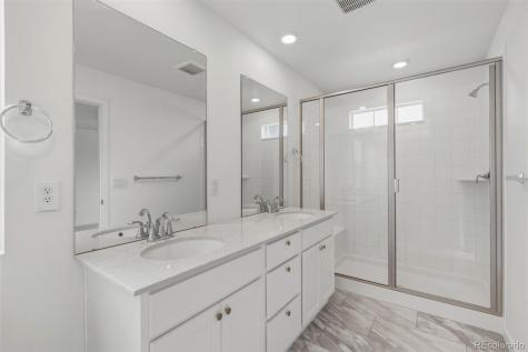 922 W Beverly Street Elizabeth CO 80107
