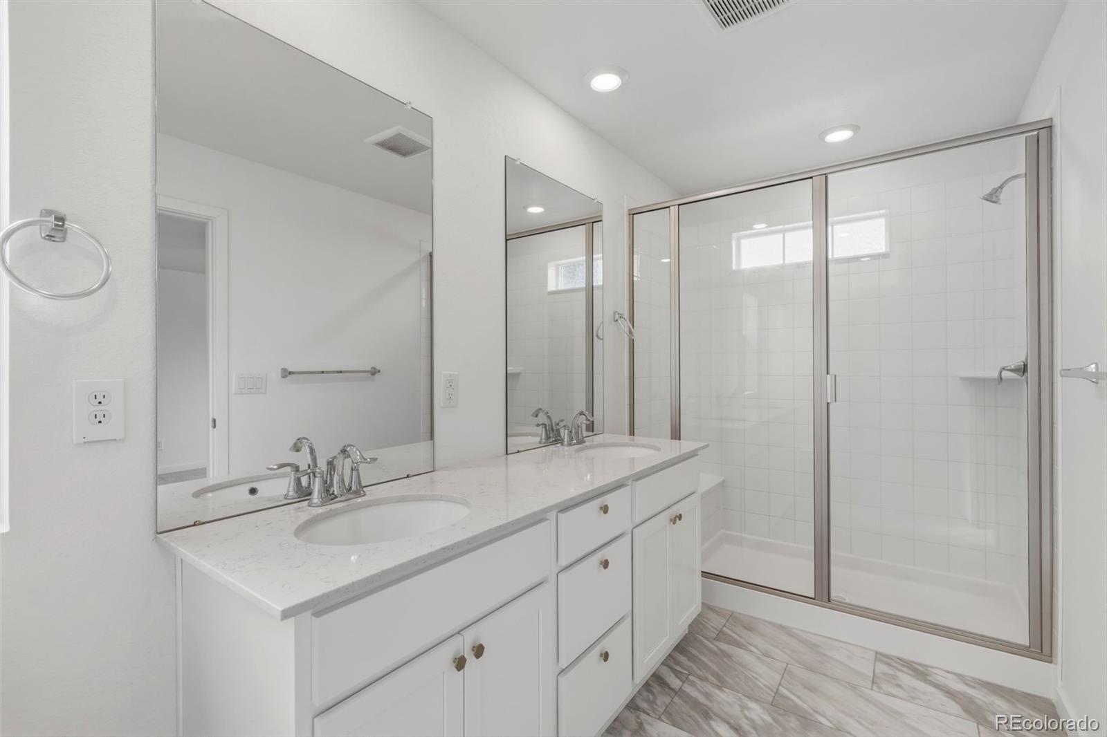 922 W Beverly Street Elizabeth CO 80107