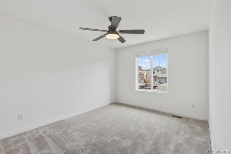 922 W Beverly Street Elizabeth CO 80107