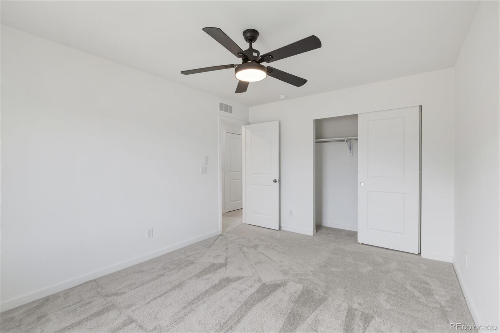 922 W Beverly Street Elizabeth CO 80107